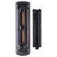 Panasonic Remote Control (N2QAKB000089) for Panasonic Theater System - Black TV, Video & Audio Accessories - Remote Controls Panasonic - Simple Cell Bulk Wholesale Pricing - USA Seller
