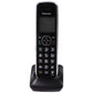 Panasonic KX-TG885SK Dect 6.0 HD Link2Cell Phone System w/ 4 KX-TGFA51 Handsets Networking - VoIP Home Phones Panasonic    - Simple Cell Bulk Wholesale Pricing - USA Seller