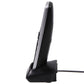 Panasonic KX-TG885SK Dect 6.0 HD Link2Cell Phone System w/ 4 KX-TGFA51 Handsets Networking - VoIP Home Phones Panasonic    - Simple Cell Bulk Wholesale Pricing - USA Seller