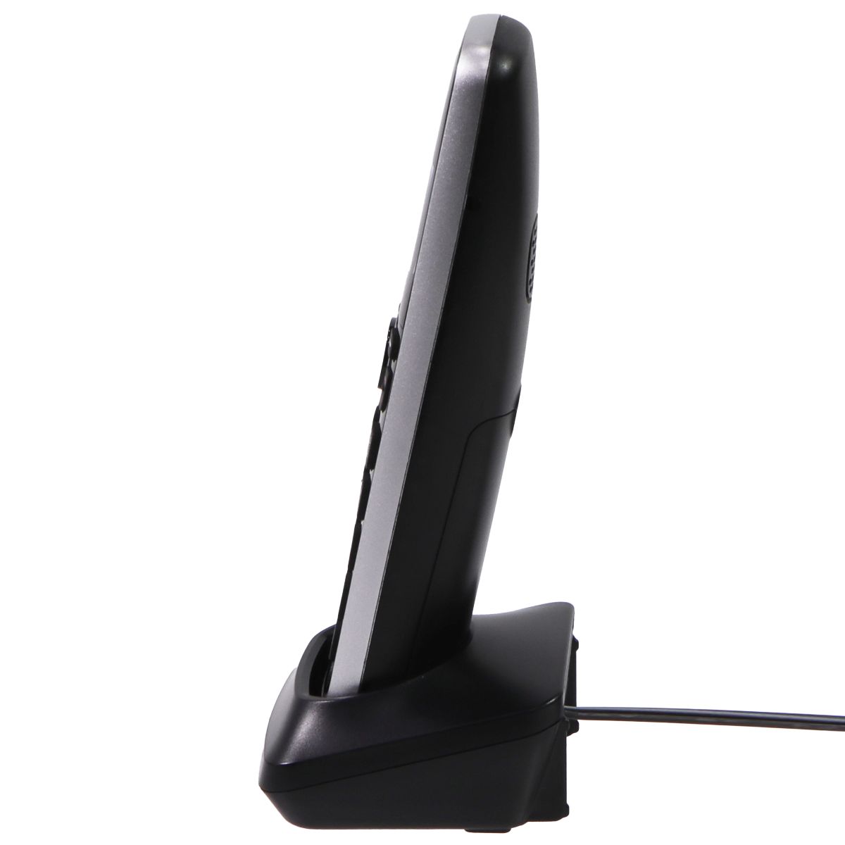 Panasonic KX-TG885SK Dect 6.0 HD Link2Cell Phone System w/ 4 KX-TGFA51 Handsets Networking - VoIP Home Phones Panasonic    - Simple Cell Bulk Wholesale Pricing - USA Seller