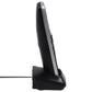 Panasonic KX-TG885SK Dect 6.0 HD Link2Cell Phone System w/ 4 KX-TGFA51 Handsets Networking - VoIP Home Phones Panasonic    - Simple Cell Bulk Wholesale Pricing - USA Seller