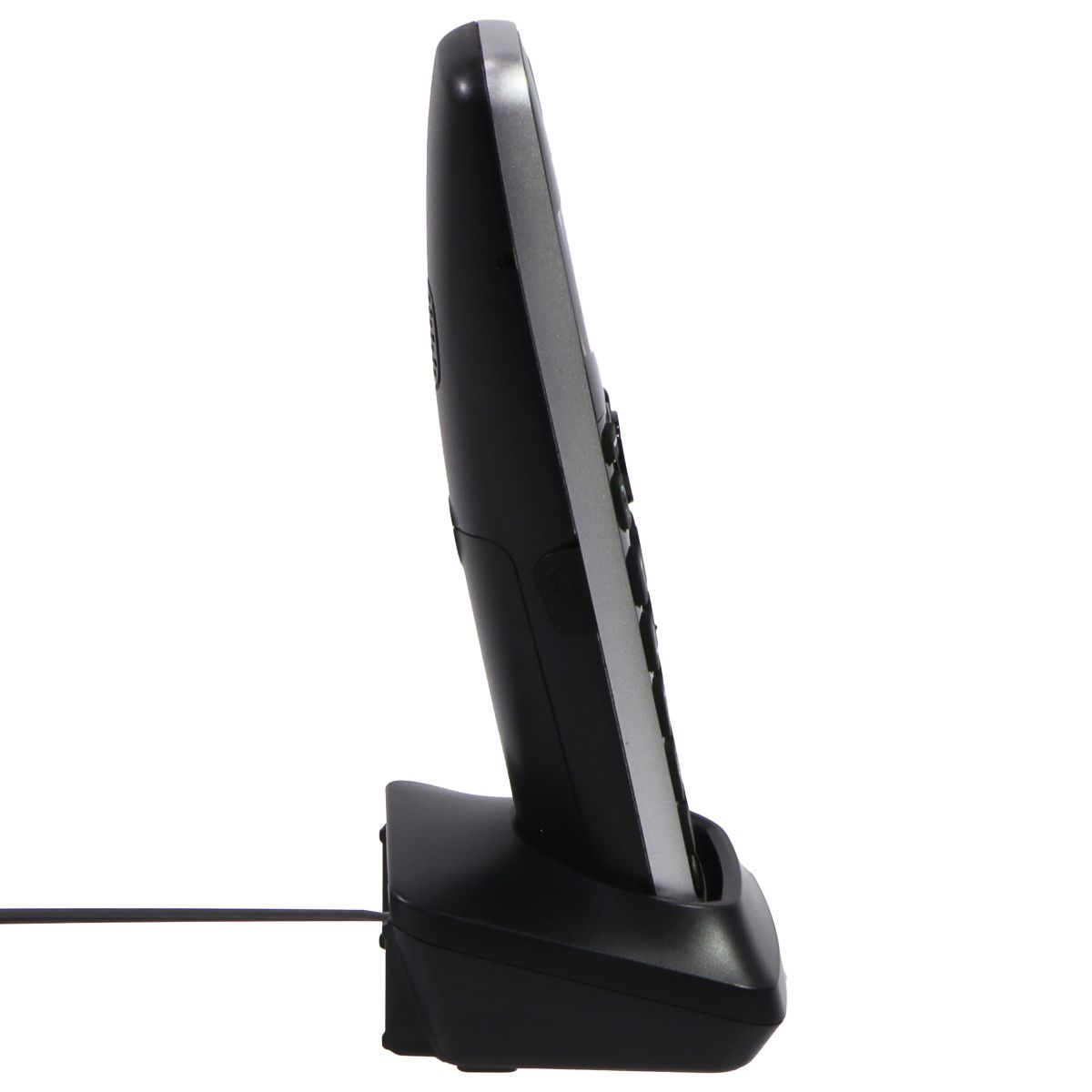 Panasonic KX-TG885SK Dect 6.0 HD Link2Cell Phone System w/ 4 KX-TGFA51 Handsets Networking - VoIP Home Phones Panasonic    - Simple Cell Bulk Wholesale Pricing - USA Seller