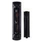 Panasonic TV Remote Control (N2QAYB000827) - Black TV, Video & Audio Accessories - Remote Controls Panasonic - Simple Cell Bulk Wholesale Pricing - USA Seller
