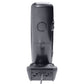 Panasonic KX-TGE260 Bluetooth Answering Machine Base w/3 KX-TGEA20 Handsets Networking - VoIP Home Phones Panasonic    - Simple Cell Bulk Wholesale Pricing - USA Seller