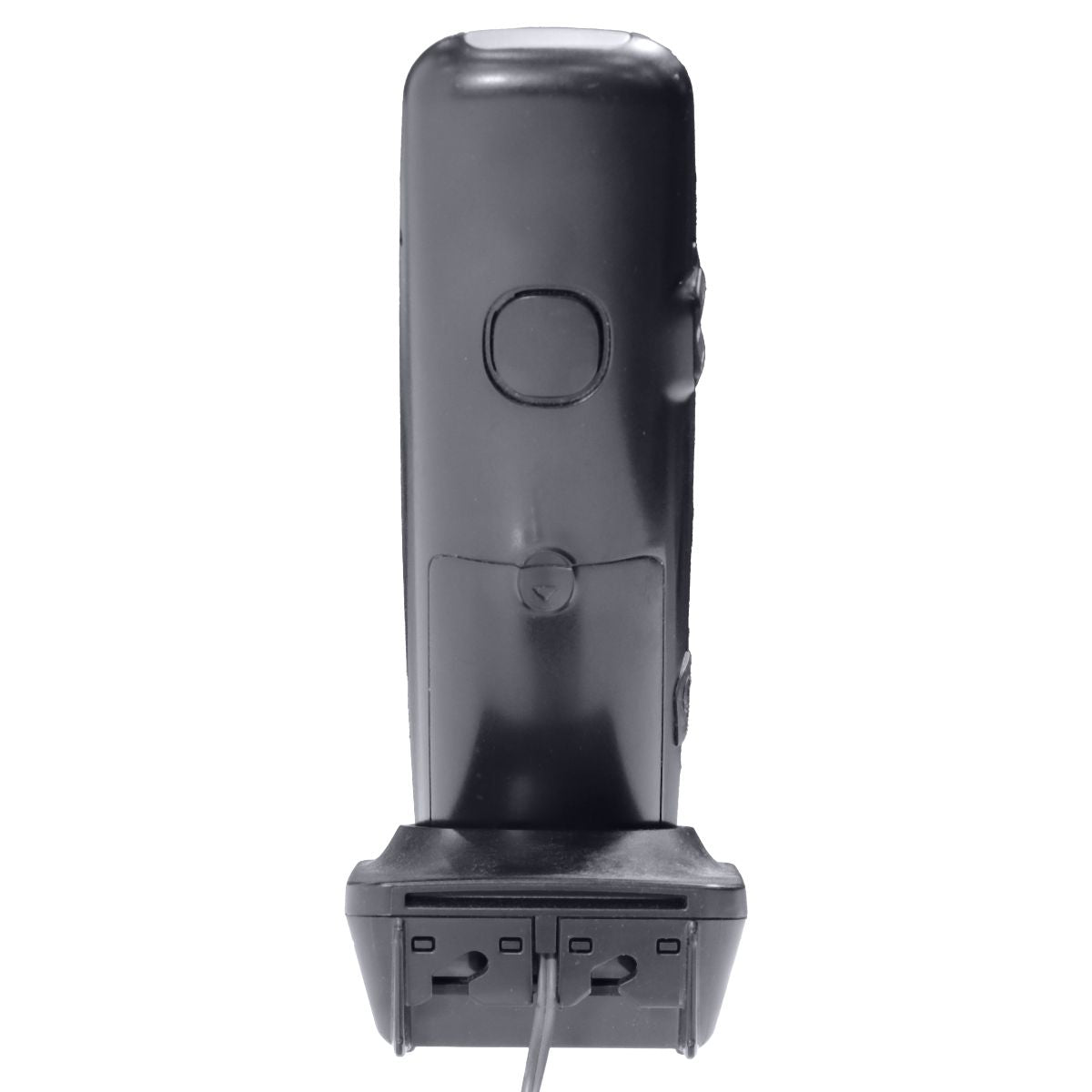 Panasonic KX-TGE260 Bluetooth Answering Machine Base w/3 KX-TGEA20 Handsets Networking - VoIP Home Phones Panasonic    - Simple Cell Bulk Wholesale Pricing - USA Seller