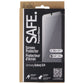 SAFE. by PanzerGlass Screen Protector for Samsung Galaxy S24 Cell Phone - Screen Protectors PanzerGlass - Simple Cell Bulk Wholesale Pricing - USA Seller