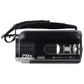 Panasonic SD/HDD Hybrid SDXC Video Camera (SDR-H100P) - Black Camcorders Panasonic - Simple Cell Bulk Wholesale Pricing - USA Seller