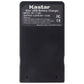 Panasonic SD/HDD Hybrid SDXC Video Camera (SDR-H100P) - Black Camcorders Panasonic - Simple Cell Bulk Wholesale Pricing - USA Seller