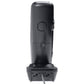Panasonic KX-TGEA20 Cordless Handset for TGE210/TGE230/TGE240/TGE270 Series Networking - VoIP Home Phones Panasonic    - Simple Cell Bulk Wholesale Pricing - USA Seller