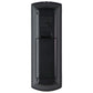 Panasonic Blu-Ray Player IR6 Remote Control (N2QAYB001024) - Black TV, Video & Audio Accessories - Remote Controls Panasonic - Simple Cell Bulk Wholesale Pricing - USA Seller