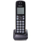Panasonic KX-TG785SK Dect 6.0 Link2Cell Phone System w/ 5 KX-TGFA51 Handsets Networking - VoIP Home Phones Panasonic    - Simple Cell Bulk Wholesale Pricing - USA Seller