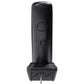 Panasonic KX-TG785SK Dect 6.0 Link2Cell Phone System w/ 5 KX-TGFA51 Handsets Networking - VoIP Home Phones Panasonic    - Simple Cell Bulk Wholesale Pricing - USA Seller