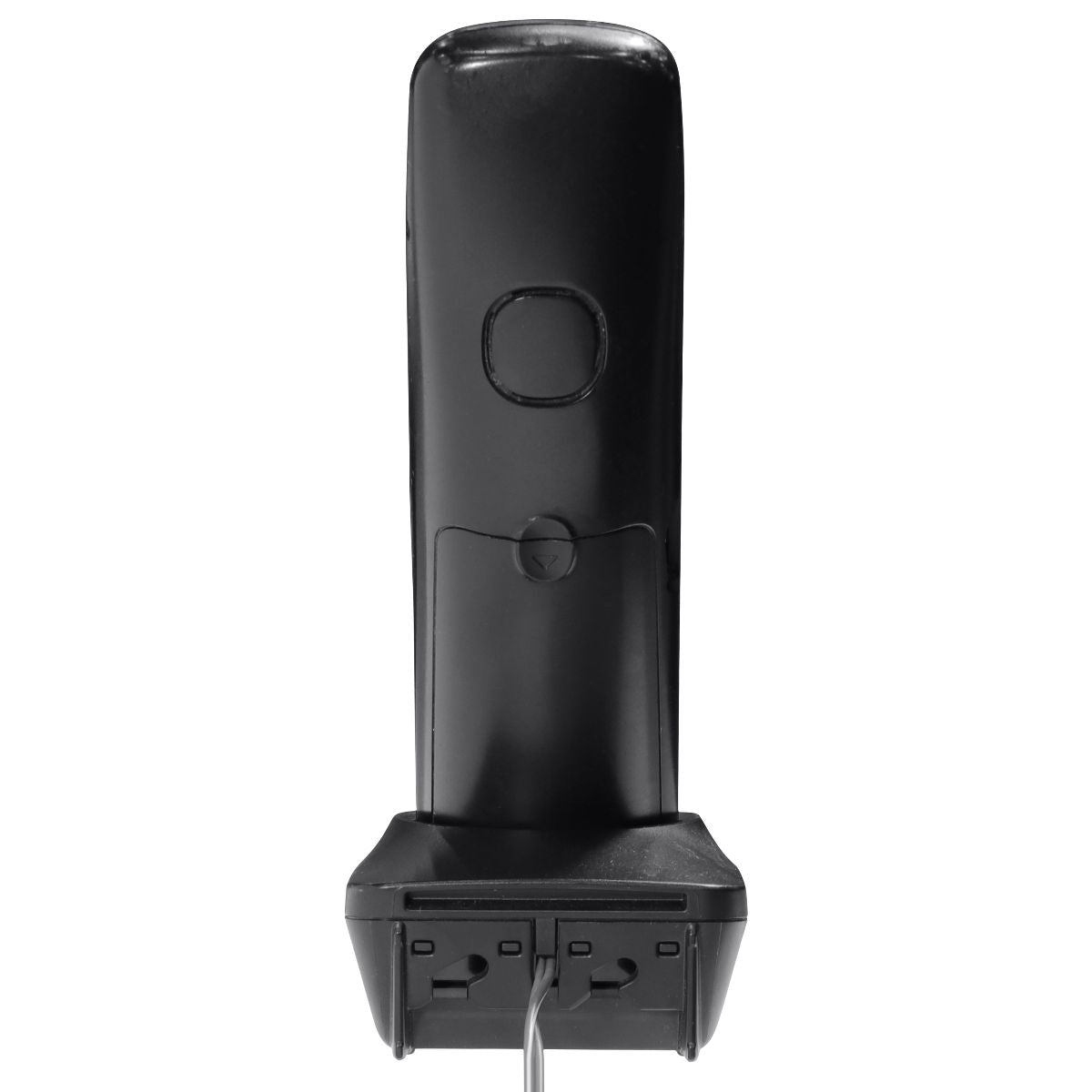 Panasonic KX-TG785SK Dect 6.0 Link2Cell Phone System w/ 5 KX-TGFA51 Handsets Networking - VoIP Home Phones Panasonic    - Simple Cell Bulk Wholesale Pricing - USA Seller