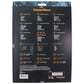 PanzerGlass Original Tempered Glass for Apple iPad Pro 12.9-in (2021/2020/2018) iPad/Tablet Accessories - Screen Protectors PanzerGlass - Simple Cell Bulk Wholesale Pricing - USA Seller