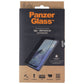 PanzerGlass Edge-to-Edge Screen Protector for OPPO A96/FIND X5 Lite - Black Cell Phone - Screen Protectors PanzerGlass - Simple Cell Bulk Wholesale Pricing - USA Seller