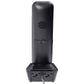 Panasonic KX-TGFA30M DECT 6.0 Digital Cordless Handset for KX-TGF38 Series Networking - VoIP Home Phones Panasonic    - Simple Cell Bulk Wholesale Pricing - USA Seller