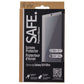 PanzerGlass Safe Series Glass Screen Protector for Samsung Galaxy S24 Ultra Cell Phone - Screen Protectors PanzerGlass - Simple Cell Bulk Wholesale Pricing - USA Seller