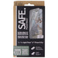 PanzerGlass SAFE. Screen Protector for Apple iPhone 16 Plus / iPhone 15 Plus Cell Phone - Screen Protectors PanzerGlass - Simple Cell Bulk Wholesale Pricing - USA Seller
