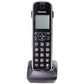 Panasonic KX-TG885SK DECT 6.0 Link2Cell Bluetooth Answering System w/5 Handsets Networking - VoIP Home Phones Panasonic    - Simple Cell Bulk Wholesale Pricing - USA Seller