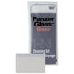 PanzerGlass Eco Bundle w/Screen Protector + Hard Case for iPhone 15 Pro - Clear Cell Phone - Accessory Bundles PanzerGlass - Simple Cell Bulk Wholesale Pricing - USA Seller