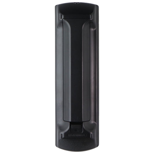 Panasonic Remote Control (N2QAYB000574) for Blu-Ray Disc Player IR6 - Black TV, Video & Audio Accessories - Remote Controls Panasonic - Simple Cell Bulk Wholesale Pricing - USA Seller