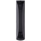 Panasonic Remote Control (N2QAYB000862) for Select Panasonic TVs - Black TV, Video & Audio Accessories - Remote Controls Panasonic - Simple Cell Bulk Wholesale Pricing - USA Seller