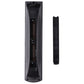 Panasonic Remote Control (N2QAYB000862) for Select Panasonic TVs - Black TV, Video & Audio Accessories - Remote Controls Panasonic - Simple Cell Bulk Wholesale Pricing - USA Seller