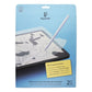 Paperlike (2-Pack) Screen Protector for iPad Pro 11-inch and iPad Air 10.9-inch iPad/Tablet Accessories - Screen Protectors Paperlike    - Simple Cell Bulk Wholesale Pricing - USA Seller