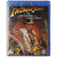Indiana Jones & Raiders of the Lost Ark - Blu-ray Disc (2013) Movies - DVDs & Blu-ray Discs Paramount Pictures - Simple Cell Bulk Wholesale Pricing - USA Seller