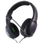 PDP AIRLITE Headset with Mic for Xbox Series X/S/One & Windows 10/11 - Black Portable Audio - Headphones PDP - Simple Cell Bulk Wholesale Pricing - USA Seller