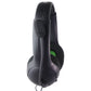 PDP AIRLITE Headset with Mic for Xbox Series X/S/One & Windows 10/11 - Black Portable Audio - Headphones PDP - Simple Cell Bulk Wholesale Pricing - USA Seller