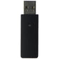 PDP USB Dongle Transmitter (049-021T) for PDP AIRLITE Pro Xbox Headset (049-021) Gaming/Console - Replacement Parts & Tools PDP - Simple Cell Bulk Wholesale Pricing - USA Seller