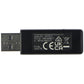 PDP USB Dongle Transmitter (049-021T) for PDP AIRLITE Pro Xbox Headset (049-021) Gaming/Console - Replacement Parts & Tools PDP - Simple Cell Bulk Wholesale Pricing - USA Seller