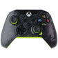 PDP Wired Game Controller for XBOX X|S, One, and Windows 10 PC -Electric Carbon Gaming/Console - Controllers & Attachments PDP Gaming - Simple Cell Bulk Wholesale Pricing - USA Seller