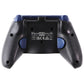 PDP REMATCH Wired Controller for Xbox Series X/S/One - Green Glitch Gaming/Console - Controllers & Attachments PDP - Simple Cell Bulk Wholesale Pricing - USA Seller