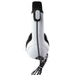 PDP AIRLITE Wired Stereo Gaming Headset for PlayStation 5/4 & PC - Frost White Gaming/Console - Headsets PDP - Simple Cell Bulk Wholesale Pricing - USA Seller