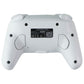 PDP Afterglow Wave Wireless Controller (500-252) for Nintendo Switch - White Gaming/Console - Controllers & Attachments PDP - Simple Cell Bulk Wholesale Pricing - USA Seller