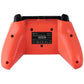 PDP Gaming Xbox Wired Controller - Atomic Carbon (Orange-Black) 049-012-1 MICRO Gaming/Console - Controllers & Attachments PDP - Simple Cell Bulk Wholesale Pricing - USA Seller