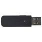 Genuine PDP AIRLITE PRO Wireless USB Dongle Transmitter PS/PC - (052-017T) Gaming/Console - Other Accessories PDP - Simple Cell Bulk Wholesale Pricing - USA Seller