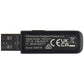 Genuine PDP AIRLITE PRO Wireless USB Dongle Transmitter PS/PC - (052-017T) Gaming/Console - Other Accessories PDP - Simple Cell Bulk Wholesale Pricing - USA Seller