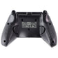 PDP Gaming Bundle Pack Wired Controller and Headset for Xbox / PC - Space Dust Gaming/Console - Accessory Bundles PDP - Simple Cell Bulk Wholesale Pricing - USA Seller