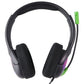 PDP Gaming Bundle Pack Wired Controller and Headset for Xbox / PC - Space Dust Gaming/Console - Accessory Bundles PDP - Simple Cell Bulk Wholesale Pricing - USA Seller