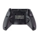 PDP Rematch Glow Advanced Wired Xbox X/S/One Controller - Space Dust (049-023) Gaming/Console - Controllers & Attachments PDP - Simple Cell Bulk Wholesale Pricing - USA Seller