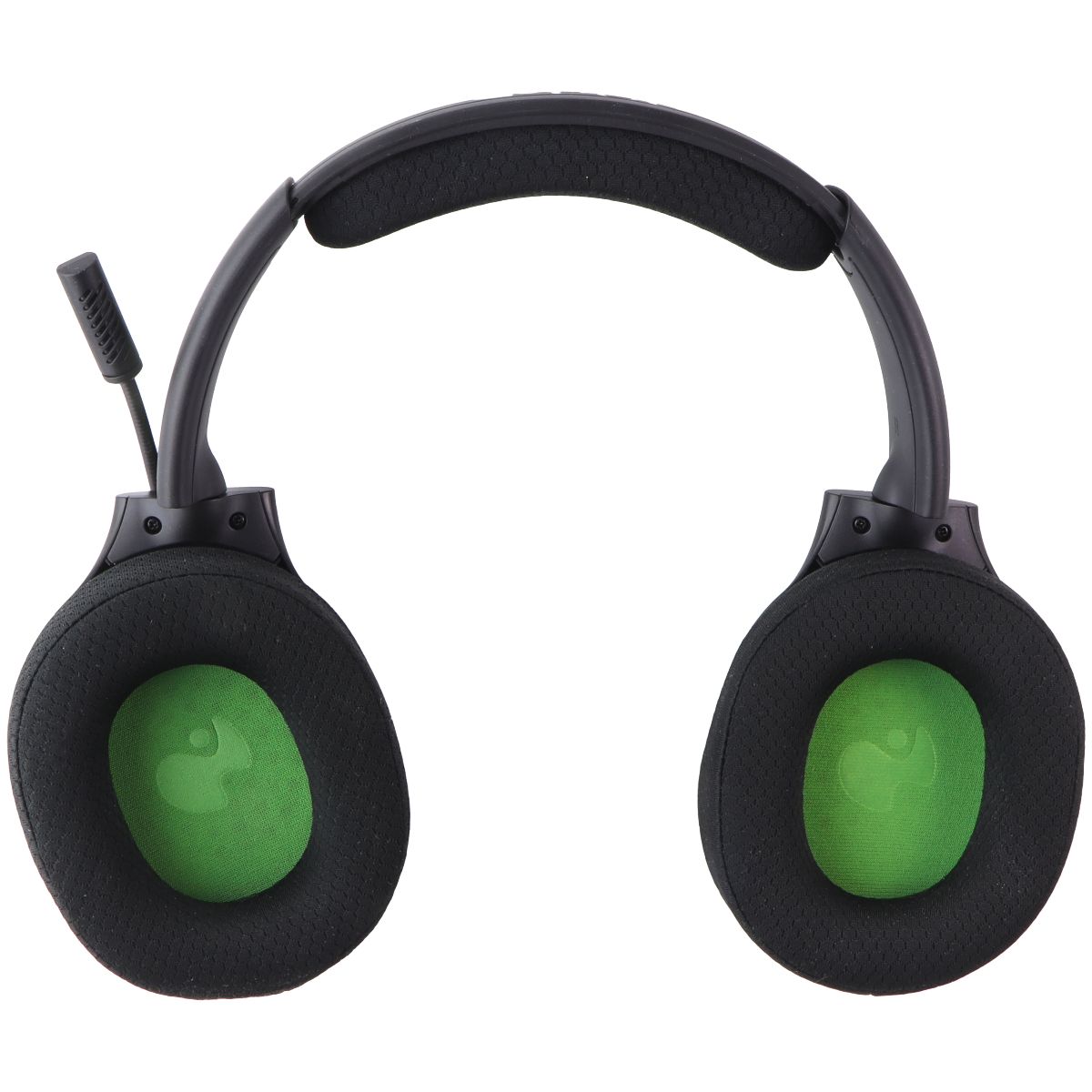PDP AIRLITE Pro Wireless Headset for Xbox Series One/X/S/Windows 10/11 - Black Portable Audio - Headphones PDP - Simple Cell Bulk Wholesale Pricing - USA Seller