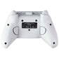 PDP Afterglow Wave Wired Gaming Controller for XBOX X/S/One/PC - Wave White Gaming/Console - Controllers & Attachments PDP - Simple Cell Bulk Wholesale Pricing - USA Seller