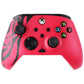 PDP Airlite Headset and Rematch Advanced Controller Bundle for Xbox - Spirit Red Gaming/Console - Accessory Bundles PDP - Simple Cell Bulk Wholesale Pricing - USA Seller