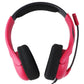 PDP Airlite Headset and Rematch Advanced Controller Bundle for Xbox - Spirit Red Gaming/Console - Accessory Bundles PDP - Simple Cell Bulk Wholesale Pricing - USA Seller