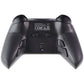 Official PDP Victrix Pro BFG Wireless Gaming Controller for PS5/PS4/PC - Black Gaming/Console - Controllers & Attachments PDP - Simple Cell Bulk Wholesale Pricing - USA Seller