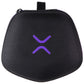 Official PDP Victrix Pro BFG Wireless Gaming Controller for PS5/PS4/PC - Black Gaming/Console - Controllers & Attachments PDP - Simple Cell Bulk Wholesale Pricing - USA Seller
