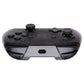 PDP FaceOff Wired Pro Controller for Nintendo Switch - Black Mario Star Gaming/Console - Controllers & Attachments PDP - Simple Cell Bulk Wholesale Pricing - USA Seller